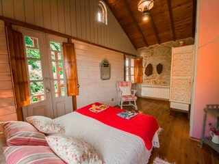 Cottage Vilaboa Features 36