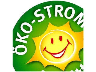 Holiday house Vöhl Environment 25