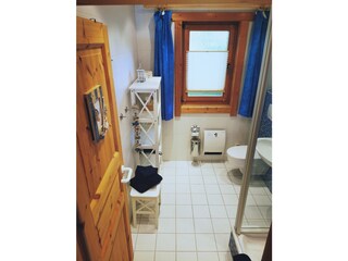 Holiday house Vöhl Features 17