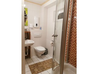 Holiday house Vöhl Features 19