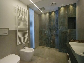 Casa per le vacanze Torri del Benaco Caratteristiche 27