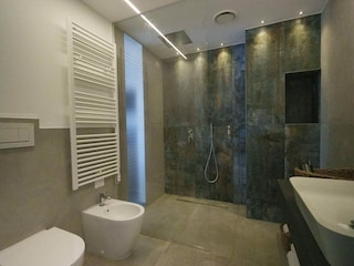 Vakantiehuis Torri del Benaco Kenmerken 27
