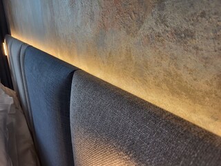 Casa de vacaciones Torri del Benaco Características 25