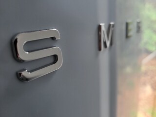 Casa per le vacanze Torri del Benaco Registrazione all'aperto 13