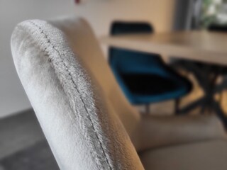 Casa de vacaciones Torri del Benaco Características 22