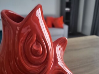 Casa per le vacanze Torri del Benaco Caratteristiche 23