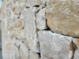 Vakantiehuis Torri del Benaco Buitenaudio-opname 11