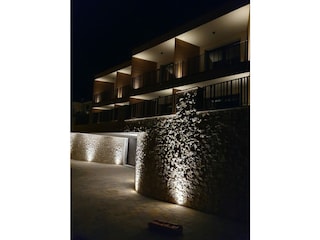 Vakantiehuis Torri del Benaco Buitenaudio-opname 19