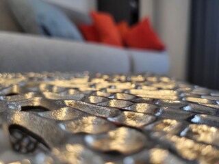 Casa per le vacanze Torri del Benaco Caratteristiche 26