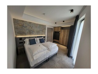 Casa per le vacanze Torri del Benaco Registrazione all'aperto 7