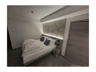 Maison de vacances Torri del Benaco Enregistrement extérieur 8