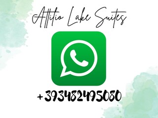 Casa per le vacanze Torri del Benaco Documento 31