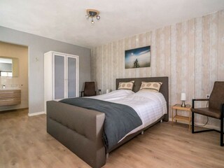 Casa per le vacanze Renesse Caratteristiche 12