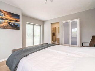 Casa per le vacanze Renesse Caratteristiche 14