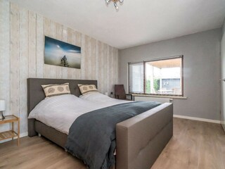 Casa per le vacanze Renesse Caratteristiche 13