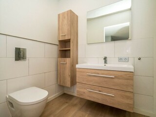 Casa per le vacanze Renesse Caratteristiche 15