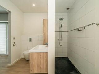 Casa per le vacanze Renesse Caratteristiche 16