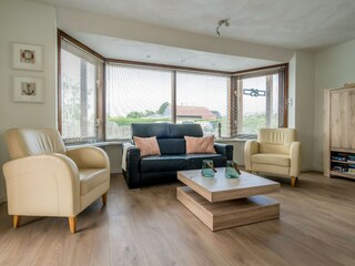 Casa per le vacanze Renesse Caratteristiche 8
