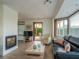 Casa per le vacanze Renesse Caratteristiche 5