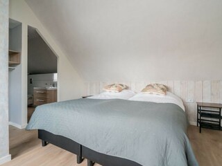 Casa per le vacanze Renesse Caratteristiche 18