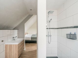 Casa per le vacanze Renesse Caratteristiche 22