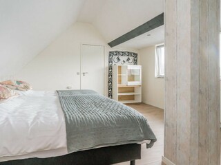 Casa per le vacanze Renesse Caratteristiche 19