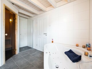 Casa de vacaciones Nordhorn Características 11