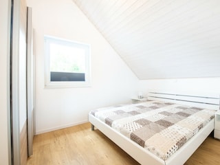 Casa de vacaciones Nordhorn Características 17