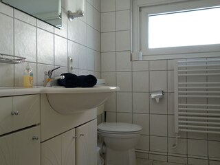 Casa per le vacanze Travemünde Caratteristiche 17