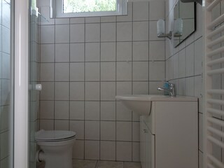 Casa per le vacanze Travemünde Caratteristiche 16