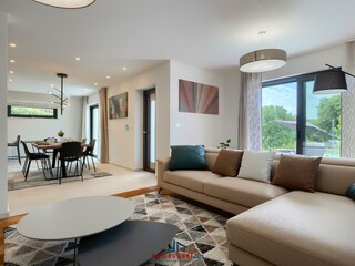 Villa Galižana Caratteristiche 8