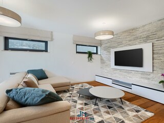 Villa Galižana Caratteristiche 9