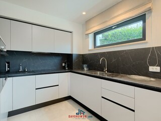 Villa Galižana Caratteristiche 13