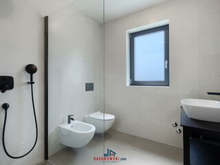 Villa Galižana Caratteristiche 16