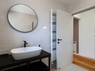 Villa Galižana Caratteristiche 17