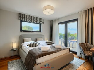 Villa Galižana Caratteristiche 18