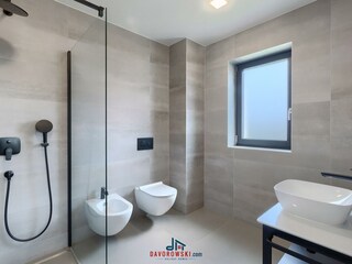 Villa Galižana Caratteristiche 21