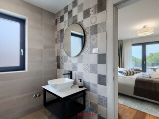 Villa Galižana Caratteristiche 22