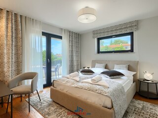 Villa Galižana Ausstattung 24