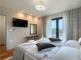 Villa Galižana Caratteristiche 26