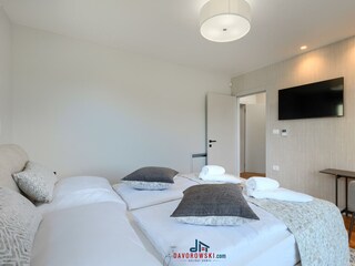 Villa Galižana Caratteristiche 27