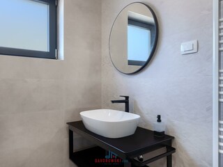 Villa Galižana Caratteristiche 29