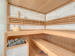 Villa Galižana Caratteristiche 31