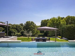 Villa Galižana Environnement 32
