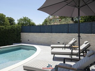 Villa Galižana Environnement 37