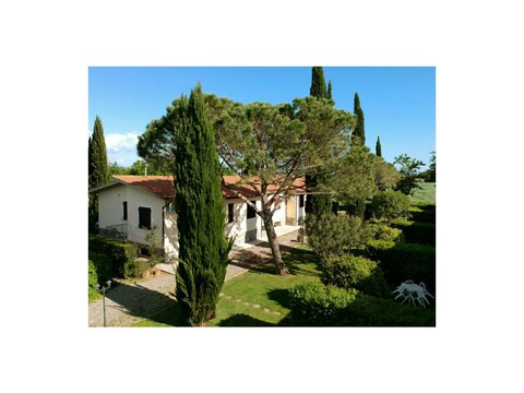Vakantieappartement Il Granaio