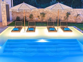 Casa de vacaciones Georgioupolis  29