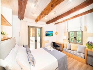 Ferienhaus Georgioupolis Ausstattung 16