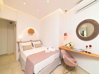 Holiday house Georgioupolis Features 16