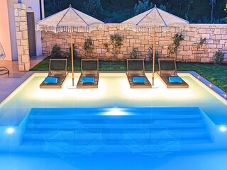 Vakantiehuis Georgioupolis  30